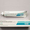 7-orders-Ketoconazole Cream